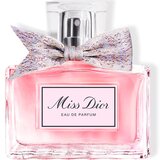 Miss Dior Eau de Parfum 100 mL