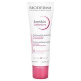 Bioderma Sensibio Defensive Ative Soothing Cream 40 mL