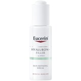 Eucerin Hyaluron-Filler 3x Effect Skin Refining Sérum 30 mL