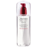 Shiseido Loção Suavizante Equilibrante Pele Mista a Oleosa 150 mL   