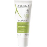 A Derma Biology Hidrating Rich Cream 40 mL