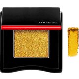 Shiseido Pop Powdergel Eye Shadow 13 Sparkling Gold 2,5 G   