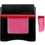 Shiseido Pop Powdergel Eye Shadow 11 Matte Pink 2,5 g