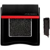 Shiseido Pop Powdergel Eye Shadow 09 Sparkling Black 2,5 g