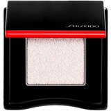 Shiseido Pop Powdergel Eye Shadow 01 Shimmering White 2,5 g