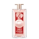 Lancome Idôle Eau de Parfum 50 mL Emily in Paris