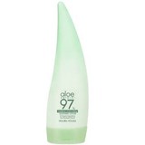 Aloe Soothing Essence 97% Soothing Lotion 240 mL