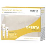 Noreva Coffret Noveane Premium Creme Dia 40 mL + Contorno de Olhos 15 mL