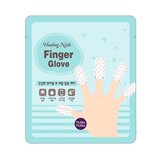 Healing Nails Finger Glove