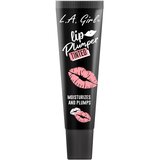 Lip Essential Tinted Lip Plumper