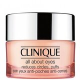 Clinique All About Eyes Contorno de Olhos 15 mL
