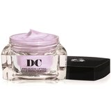 Dc Anti-Wrinkle Lifting Oily to Combination Skin 50 mL