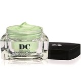 Dc Moisturizer for Reactive Skin and Rosacea