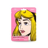 Disney Princess Aurora Sheet Face Mask 25 mL