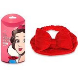 Disney Princess Snow White Face Masks 2*5 mL & Headband
