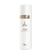 Dior J'Adore Desodorizante Spray 100 mL