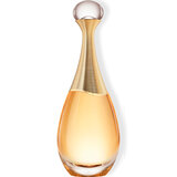 Dior J'Adore Eau de Parfum 30 mL