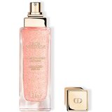 Dior Prestige La Micro-Huile de Rose Sérum Avançado  75 mL 