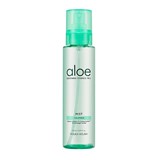 Aloe Soothing Essence Facial Mist