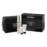 Filorga Coffret lift-structure radiance 50ml+lift-designer 7ml+sleep&lift 15ml + bolsa