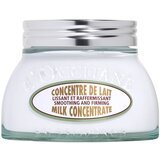 Almond Milk Concentrate 200 mL