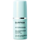 Darphin Hydraskin Stick Refrescante para Rosto e Olhos 15 g