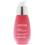 Darphin Ideal Resource Perfecting Smoothing Serum 30 mL