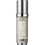 La Prairie White Caviar Illuminating Pearl Infusion Sérum 30 mL