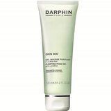 Darphin Skin Mat Gel Espuma Purificante com Alcaçuz 125 mL