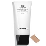CC Cream Correction Complète SPF50