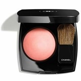 Chanel Joues Contraste Blush 72 Rose Initial 4 g