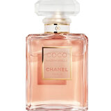 Chanel Coco Mademoiselle Eau de Parfum 35 mL