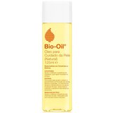Bio Oil Bio-Oil Óleo Hidratante Natural 125 mL