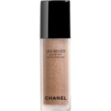 Chanel Les Beiges Eau de Teint Medium Plus