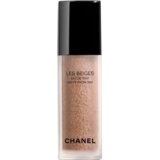Chanel Les Beiges Eau de Teint Light Deep 30 mL   