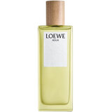 Loewe Loewe Agua Eau de Toilette 50 mL