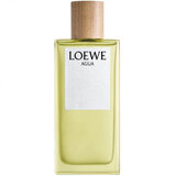 Loewe Loewe Agua Eau de Toilette 100 mL
