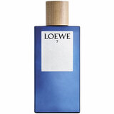 Loewe 7 Eau de Toilette
