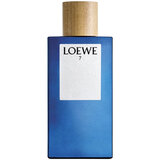 Loewe Loewe 7 Eau de Toilette 150 mL