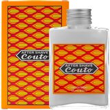 After-Shave Refreshing Lotion for Men 125 mL