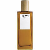 Loewe Loewe Solo Eau de Toilette 50 mL