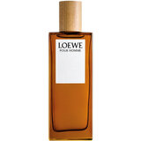 Loewe Loewe Pour Homme Eau de Toilette 50 mL