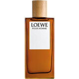 Loewe Loewe Pour Homme Eau de Toilette 100 mL