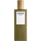 Loewe Loewe Esencia Eau de Toilette 50 mL