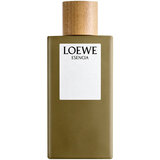 Loewe Loewe Esencia Eau de Toilette 150 mL