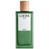 Loewe Loewe Agua Miami Eau de Toilette 100 mL   