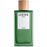 Loewe Loewe Agua Miami Eau de Toilette 150 mL
