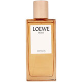 Loewe Loewe Solo Esencial Eau de Toilette 100 mL