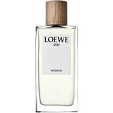 Loewe Loewe 001 Woman Eau de Parfum 50 mL