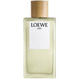 Loewe Loewe Aire Eau de Toilette 150 mL